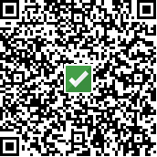 Healthcare Providers Similar to 1679620967 NPI Number | NPI Registry | www.DataLabs.Health