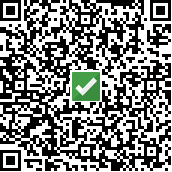 Healthcare Providers Similar to 1679621122 NPI Number | NPI Registry | www.DataLabs.Health