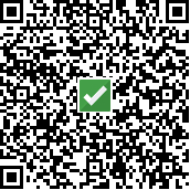 Healthcare Providers Similar to 1679621338 NPI Number | NPI Registry | www.DataLabs.Health