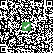 Healthcare Providers Similar to 1679621361 NPI Number | NPI Registry | www.DataLabs.Health