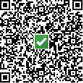 Healthcare Providers Similar to 1679622146 NPI Number | NPI Registry | www.DataLabs.Health