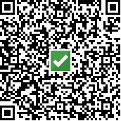 Healthcare Providers Similar to 1679622344 NPI Number | NPI Registry | www.DataLabs.Health