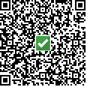 Healthcare Providers Similar to 1679622435 NPI Number | NPI Registry | www.DataLabs.Health