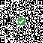 Healthcare Providers Similar to 1679622567 NPI Number | NPI Registry | www.DataLabs.Health