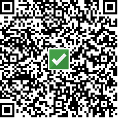 Healthcare Providers Similar to 1679622591 NPI Number | NPI Registry | www.DataLabs.Health