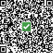 Healthcare Providers Similar to 1679622641 NPI Number | NPI Registry | www.DataLabs.Health