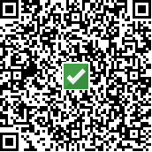 Healthcare Providers Similar to 1679622716 NPI Number | NPI Registry | www.DataLabs.Health