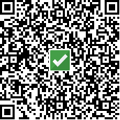 Healthcare Providers Similar to 1679622765 NPI Number | NPI Registry | www.DataLabs.Health