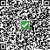 Healthcare Providers Similar to 1679622781 NPI Number | NPI Registry | www.DataLabs.Health