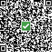 Healthcare Providers Similar to 1679622823 NPI Number | NPI Registry | www.DataLabs.Health