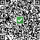 Healthcare Providers Similar to 1679622898 NPI Number | NPI Registry | www.DataLabs.Health