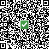 Healthcare Providers Similar to 1679623326 NPI Number | NPI Registry | www.DataLabs.Health