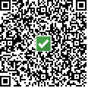 Healthcare Providers Similar to 1679623375 NPI Number | NPI Registry | www.DataLabs.Health