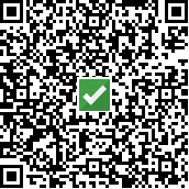 Healthcare Providers Similar to 1679623599 NPI Number | NPI Registry | www.DataLabs.Health