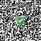 Healthcare Providers Similar to 1679623938 NPI Number | NPI Registry | www.DataLabs.Health