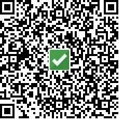 Healthcare Providers Similar to 1679623995 NPI Number | NPI Registry | www.DataLabs.Health