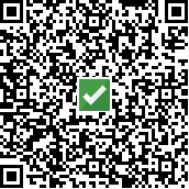 Healthcare Providers Similar to 1679624027 NPI Number | NPI Registry | www.DataLabs.Health