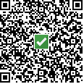 Healthcare Providers Similar to 1679624381 NPI Number | NPI Registry | www.DataLabs.Health