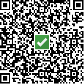 Healthcare Providers Similar to 1679624498 NPI Number | NPI Registry | www.DataLabs.Health