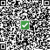 Healthcare Providers Similar to 1679624506 NPI Number | NPI Registry | www.DataLabs.Health