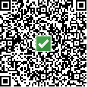 Healthcare Providers Similar to 1679624530 NPI Number | NPI Registry | www.DataLabs.Health