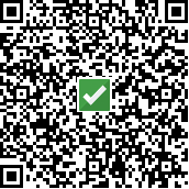 Healthcare Providers Similar to 1679624605 NPI Number | NPI Registry | www.DataLabs.Health