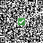 Healthcare Providers Similar to 1679624712 NPI Number | NPI Registry | www.DataLabs.Health