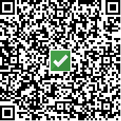 Healthcare Providers Similar to 1679624969 NPI Number | NPI Registry | www.DataLabs.Health