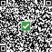 Healthcare Providers Similar to 1679625024 NPI Number | NPI Registry | www.DataLabs.Health