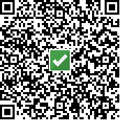 Healthcare Providers Similar to 1679625032 NPI Number | NPI Registry | www.DataLabs.Health