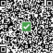 Healthcare Providers Similar to 1679625107 NPI Number | NPI Registry | www.DataLabs.Health