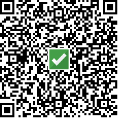 Healthcare Providers Similar to 1679625347 NPI Number | NPI Registry | www.DataLabs.Health