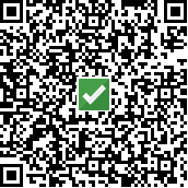 Healthcare Providers Similar to 1679625396 NPI Number | NPI Registry | www.DataLabs.Health