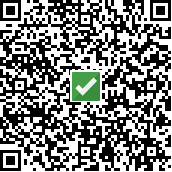 Healthcare Providers Similar to 1679625487 NPI Number | NPI Registry | www.DataLabs.Health