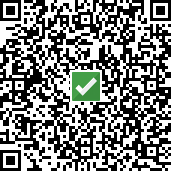 Healthcare Providers Similar to 1679625883 NPI Number | NPI Registry | www.DataLabs.Health