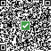 Healthcare Providers Similar to 1679626154 NPI Number | NPI Registry | www.DataLabs.Health