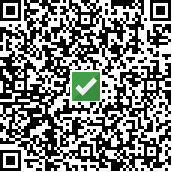 Healthcare Providers Similar to 1679626170 NPI Number | NPI Registry | www.DataLabs.Health