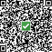 Healthcare Providers Similar to 1679626220 NPI Number | NPI Registry | www.DataLabs.Health