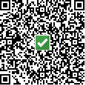 Healthcare Providers Similar to 1679626402 NPI Number | NPI Registry | www.DataLabs.Health