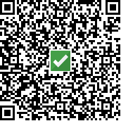 Healthcare Providers Similar to 1679626873 NPI Number | NPI Registry | www.DataLabs.Health