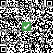 Healthcare Providers Similar to 1679626956 NPI Number | NPI Registry | www.DataLabs.Health