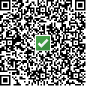 Healthcare Providers Similar to 1679627475 NPI Number | NPI Registry | www.DataLabs.Health