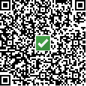 Healthcare Providers Similar to 1679627483 NPI Number | NPI Registry | www.DataLabs.Health