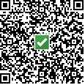 Healthcare Providers Similar to 1679627913 NPI Number | NPI Registry | www.DataLabs.Health