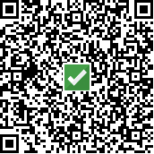 Healthcare Providers Similar to 1679627939 NPI Number | NPI Registry | www.DataLabs.Health