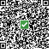 Healthcare Providers Similar to 1679628267 NPI Number | NPI Registry | www.DataLabs.Health