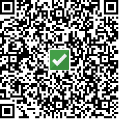 Healthcare Providers Similar to 1679628374 NPI Number | NPI Registry | www.DataLabs.Health