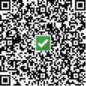 Healthcare Providers Similar to 1679628648 NPI Number | NPI Registry | www.DataLabs.Health