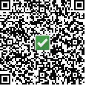 Healthcare Providers Similar to 1679629513 NPI Number | NPI Registry | www.DataLabs.Health