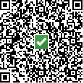 Healthcare Providers Similar to 1679629919 NPI Number | NPI Registry | www.DataLabs.Health